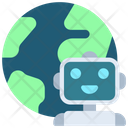پیش‌نمایش فایل global-robot-6266057 از پک هوش مصنوعی