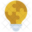پیش‌نمایش فایل ideas-6266050 از پک هوش مصنوعی