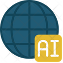 پیش‌نمایش فایل language-setting-6266013 از پک هوش مصنوعی