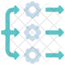 پیش‌نمایش فایل pattern-analysis-6266032 از پک هوش مصنوعی