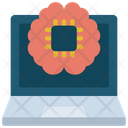پیش‌نمایش فایل programming-6266015 از پک هوش مصنوعی