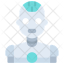 پیش‌نمایش فایل robot-6265964 از پک هوش مصنوعی