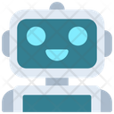 پیش‌نمایش فایل robot-6265966 از پک هوش مصنوعی