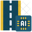 پیش‌نمایش فایل robot-6266038 از پک هوش مصنوعی