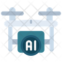 پیش‌نمایش فایل robot-calculation-6265995 از پک هوش مصنوعی