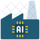 پیش‌نمایش فایل robot-game-6266001 از پک هوش مصنوعی
