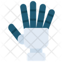 پیش‌نمایش فایل robot-heart-6266007 از پک هوش مصنوعی