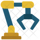 پیش‌نمایش فایل robot-puzzle-6266035 از پک هوش مصنوعی