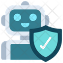 پیش‌نمایش فایل robot-security-6266041 از پک هوش مصنوعی