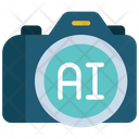 پیش‌نمایش فایل robotics-arm-6266034 از پک هوش مصنوعی