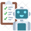 پیش‌نمایش فایل robotics-checklist-6266055 از پک هوش مصنوعی