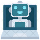 پیش‌نمایش فایل robotics-leg-6266017 از پک هوش مصنوعی