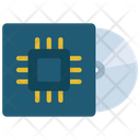 پیش‌نمایش فایل robotics-software-6266048 از پک هوش مصنوعی