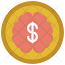 پیش‌نمایش فایل smart-money-6266045 از پک هوش مصنوعی