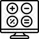 پیش‌نمایش فایل mathematics-6266172 از پک هوش مصنوعی