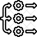 پیش‌نمایش فایل parallel-process-6266183 از پک هوش مصنوعی