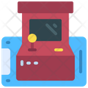 پیش‌نمایش فایل arcade-6267267 از پک بازی موبایل