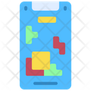 پیش‌نمایش فایل battle-game-6267287 از پک بازی موبایل