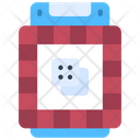 پیش‌نمایش فایل block-game-6267268 از پک بازی موبایل