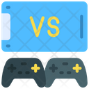پیش‌نمایش فایل board-game-6267288 از پک بازی موبایل