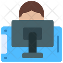 پیش‌نمایش فایل esports-6267291 از پک بازی موبایل