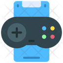 پیش‌نمایش فایل game-rewards-6267271 از پک بازی موبایل