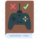 پیش‌نمایش فایل gamer-6267296 از پک بازی موبایل