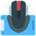 پیش‌نمایش فایل gaming-mouse-6267275 از پک بازی موبایل
