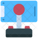پیش‌نمایش فایل mobile-game-6267277 از پک بازی موبایل