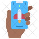 پیش‌نمایش فایل mobile-game-6267300 از پک بازی موبایل