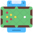 پیش‌نمایش فایل pool-game-6267305 از پک بازی موبایل