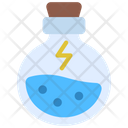 پیش‌نمایش فایل power-6267306 از پک بازی موبایل