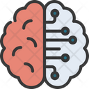 پیش‌نمایش فایل ai-brain-6266267 از پک هوش مصنوعی