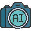 پیش‌نمایش فایل ai-camera-6266295 از پک هوش مصنوعی