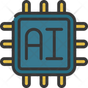 پیش‌نمایش فایل ai-chip-6266247 از پک هوش مصنوعی