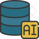 پیش‌نمایش فایل ai-database-6266250 از پک هوش مصنوعی