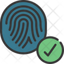 پیش‌نمایش فایل biometrics-6266234 از پک هوش مصنوعی