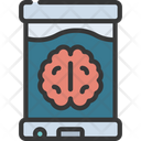 پیش‌نمایش فایل brain-6266236 از پک هوش مصنوعی