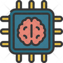 پیش‌نمایش فایل brain-chip-6266246 از پک هوش مصنوعی