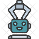 پیش‌نمایش فایل building-robots-6266237 از پک هوش مصنوعی