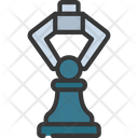 پیش‌نمایش فایل chess-6266239 از پک هوش مصنوعی