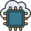 پیش‌نمایش فایل cloud-computing-6266241 از پک هوش مصنوعی