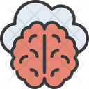 پیش‌نمایش فایل cloud-computing-brain-6266240 از پک هوش مصنوعی