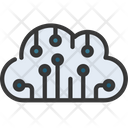 پیش‌نمایش فایل cloud-network-6266242 از پک هوش مصنوعی