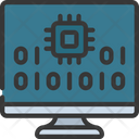 پیش‌نمایش فایل coding-6266233 از پک هوش مصنوعی