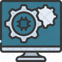 پیش‌نمایش فایل computer-setting-6266245 از پک هوش مصنوعی