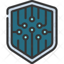 پیش‌نمایش فایل cyber-security-6266249 از پک هوش مصنوعی