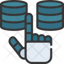 پیش‌نمایش فایل data-6266252 از پک هوش مصنوعی