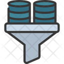 پیش‌نمایش فایل data-filtering-6266251 از پک هوش مصنوعی