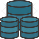 پیش‌نمایش فایل databases-6266232 از پک هوش مصنوعی